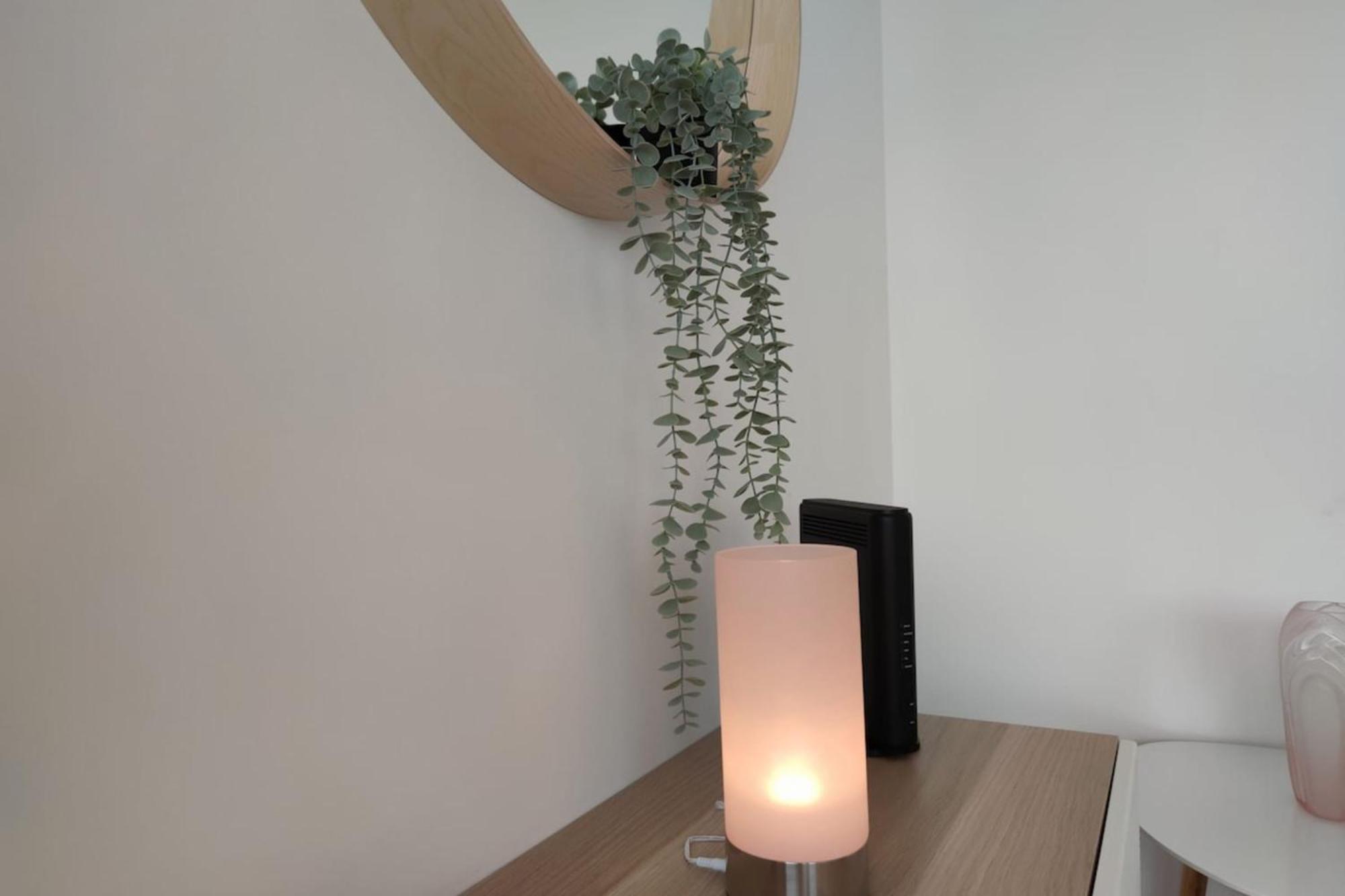 Le Ravissant Merveilleux F3 Avec Vue A 루앙 외부 사진